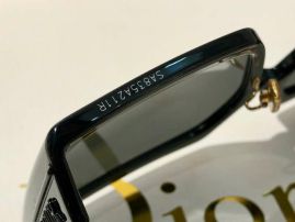 Picture of Dior Sunglasses _SKUfw55790974fw